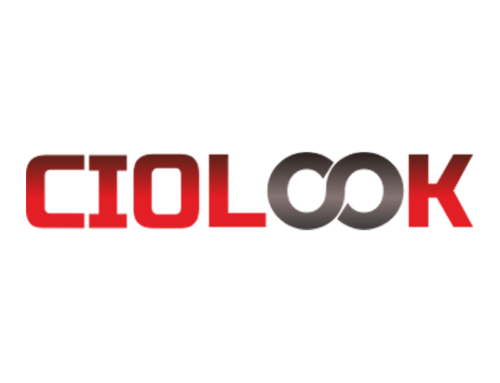AUGMENTes is featured in CIOLOOK Magazine